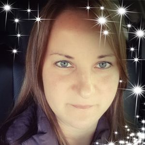 Meet your Posher, Bobbie